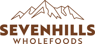 SEVENHILLSUK